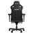 Кресло игровое Anda Seat Kaiser 4 Fabric Size XL Dark Grey (AD12YDDC-XLL-20-GB-CF), изображение 7 Кресло игровое Anda Seat Kaiser 4 Fabric Size XL Dark Grey (AD12YDDC-XLL-20-GB-CF), изображение 7