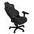Кресло игровое Anda Seat Kaiser 4 Fabric Size XL Dark Grey (AD12YDDC-XLL-20-GB-CF), изображение 8 Кресло игровое Anda Seat Kaiser 4 Fabric Size XL Dark Grey (AD12YDDC-XLL-20-GB-CF), изображение 8