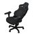 Кресло игровое Anda Seat Kaiser 4 Fabric Size XL Dark Grey (AD12YDDC-XLL-20-GB-CF), изображение 9 Кресло игровое Anda Seat Kaiser 4 Fabric Size XL Dark Grey (AD12YDDC-XLL-20-GB-CF), изображение 9