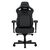 Кресло игровое Anda Seat Kaiser 4 Fabric Size XL Dark Grey (AD12YDDC-XLL-20-GB-CF) Кресло игровое Anda Seat Kaiser 4 Fabric Size XL Dark Grey (AD12YDDC-XLL-20-GB-CF)