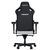 Кресло игровое Anda Seat Kaiser 4 Fabric Size L Grey (AD12YDDC-L-20-G-CF), изображение 3 Кресло игровое Anda Seat Kaiser 4 Fabric Size L Grey (AD12YDDC-L-20-G-CF), изображение 3