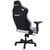 Кресло игровое Anda Seat Kaiser 4 Fabric Size L Grey (AD12YDDC-L-20-G-CF), изображение 4 Кресло игровое Anda Seat Kaiser 4 Fabric Size L Grey (AD12YDDC-L-20-G-CF), изображение 4