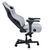 Кресло игровое Anda Seat Kaiser 4 Fabric Size L Grey (AD12YDDC-L-20-G-CF), изображение 5 Кресло игровое Anda Seat Kaiser 4 Fabric Size L Grey (AD12YDDC-L-20-G-CF), изображение 5