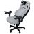 Кресло игровое Anda Seat Kaiser 4 Fabric Size L Grey (AD12YDDC-L-20-G-CF), изображение 6 Кресло игровое Anda Seat Kaiser 4 Fabric Size L Grey (AD12YDDC-L-20-G-CF), изображение 6