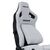Кресло игровое Anda Seat Kaiser 4 Fabric Size L Grey (AD12YDDC-L-20-G-CF), изображение 7 Кресло игровое Anda Seat Kaiser 4 Fabric Size L Grey (AD12YDDC-L-20-G-CF), изображение 7