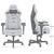 Кресло игровое Anda Seat Kaiser 4 Fabric Size L Grey (AD12YDDC-L-20-G-CF), изображение 8 Кресло игровое Anda Seat Kaiser 4 Fabric Size L Grey (AD12YDDC-L-20-G-CF), изображение 8