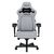Кресло игровое Anda Seat Kaiser 4 Fabric Size L Grey (AD12YDDC-L-20-G-CF) Кресло игровое Anda Seat Kaiser 4 Fabric Size L Grey (AD12YDDC-L-20-G-CF)