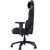 Кресло игровое Anda Seat Phantom 3 Fabric Size L Dark Grey (AD18Y-06-GB-F), изображение 3 Кресло игровое Anda Seat Phantom 3 Fabric Size L Dark Grey (AD18Y-06-GB-F), изображение 3