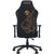 Кресло игровое Anda Seat Phantom 3 Fabric Size L Dark Grey (AD18Y-06-GB-F), изображение 4 Кресло игровое Anda Seat Phantom 3 Fabric Size L Dark Grey (AD18Y-06-GB-F), изображение 4