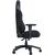 Кресло игровое Anda Seat Phantom 3 Fabric Size L Dark Grey (AD18Y-06-GB-F), изображение 5 Кресло игровое Anda Seat Phantom 3 Fabric Size L Dark Grey (AD18Y-06-GB-F), изображение 5