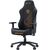 Кресло игровое Anda Seat Phantom 3 Fabric Size L Dark Grey (AD18Y-06-GB-F), изображение 7 Кресло игровое Anda Seat Phantom 3 Fabric Size L Dark Grey (AD18Y-06-GB-F), изображение 7