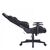 Кресло игровое GamePro GC700FB Fabric Size L RGB Black (GC700FB RGB), изображение 10 Кресло игровое GamePro GC700FB Fabric Size L RGB Black (GC700FB RGB), изображение 10