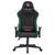 Кресло игровое GamePro GC700FB Fabric Size L RGB Black (GC700FB RGB), изображение 4 Кресло игровое GamePro GC700FB Fabric Size L RGB Black (GC700FB RGB), изображение 4