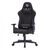 Кресло игровое GamePro GC700FB Fabric Size L RGB Black (GC700FB RGB), изображение 6 Кресло игровое GamePro GC700FB Fabric Size L RGB Black (GC700FB RGB), изображение 6