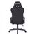 Кресло игровое GamePro GC700FB Fabric Size L RGB Black (GC700FB RGB), изображение 7 Кресло игровое GamePro GC700FB Fabric Size L RGB Black (GC700FB RGB), изображение 7