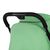 Коляска Kinderkraft Cruiser Green (KSCRUI00GRE0000) (5902533918690), изображение 8 Коляска Kinderkraft Cruiser Green (KSCRUI00GRE0000) (5902533918690), изображение 8