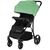 Коляска Kinderkraft Cruiser Green (KSCRUI00GRE0000) (5902533918690) Коляска Kinderkraft Cruiser Green (KSCRUI00GRE0000) (5902533918690)