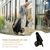 Коляска Kinderkraft Mitzy Ink Black (KSMITZ00BLK0000) (5902533924370), изображение 12 Коляска Kinderkraft Mitzy Ink Black (KSMITZ00BLK0000) (5902533924370), изображение 12