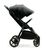 Коляска Kinderkraft Mitzy Ink Black (KSMITZ00BLK0000) (5902533924370), изображение 2 Коляска Kinderkraft Mitzy Ink Black (KSMITZ00BLK0000) (5902533924370), изображение 2