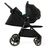 Коляска Kinderkraft Mitzy Ink Black (KSMITZ00BLK0000) (5902533924370), изображение 8 Коляска Kinderkraft Mitzy Ink Black (KSMITZ00BLK0000) (5902533924370), изображение 8
