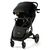 Коляска Kinderkraft Mitzy Ink Black (KSMITZ00BLK0000) (5902533924370) Коляска Kinderkraft Mitzy Ink Black (KSMITZ00BLK0000) (5902533924370)