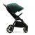 Коляска Kinderkraft Mitzy Jade Green (KSMITZ00GRE0000) (5902533924387), изображение 2 Коляска Kinderkraft Mitzy Jade Green (KSMITZ00GRE0000) (5902533924387), изображение 2