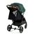 Коляска Kinderkraft Mitzy Jade Green (KSMITZ00GRE0000) (5902533924387), изображение 4 Коляска Kinderkraft Mitzy Jade Green (KSMITZ00GRE0000) (5902533924387), изображение 4