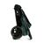 Коляска Kinderkraft Mitzy Jade Green (KSMITZ00GRE0000) (5902533924387), изображение 5 Коляска Kinderkraft Mitzy Jade Green (KSMITZ00GRE0000) (5902533924387), изображение 5