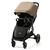 Коляска Kinderkraft Mitzy Linen Beige (KSMITZ00BEG0000) (5902533924356) Коляска Kinderkraft Mitzy Linen Beige (KSMITZ00BEG0000) (5902533924356)
