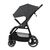 Коляска Kinderkraft Trig 3 Granite Grey (KSTRIG03GRY0000) (5902533924844), изображение 3 Коляска Kinderkraft Trig 3 Granite Grey (KSTRIG03GRY0000) (5902533924844), изображение 3