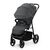 Коляска Kinderkraft Trig 3 Granite Grey (KSTRIG03GRY0000) (5902533924844) Коляска Kinderkraft Trig 3 Granite Grey (KSTRIG03GRY0000) (5902533924844)