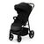 Коляска Kinderkraft Trig 3 Onyx Black (KSTRIG03BLK0000) (5902533924868), изображение 2 Коляска Kinderkraft Trig 3 Onyx Black (KSTRIG03BLK0000) (5902533924868), изображение 2