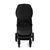 Коляска Kinderkraft Trig 3 Onyx Black (KSTRIG03BLK0000) (5902533924868), изображение 3 Коляска Kinderkraft Trig 3 Onyx Black (KSTRIG03BLK0000) (5902533924868), изображение 3