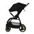 Коляска Kinderkraft Trig 3 Onyx Black (KSTRIG03BLK0000) (5902533924868), изображение 4 Коляска Kinderkraft Trig 3 Onyx Black (KSTRIG03BLK0000) (5902533924868), изображение 4