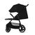 Коляска Kinderkraft Trig 3 Onyx Black (KSTRIG03BLK0000) (5902533924868), изображение 5 Коляска Kinderkraft Trig 3 Onyx Black (KSTRIG03BLK0000) (5902533924868), изображение 5