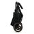 Коляска Kinderkraft Trig 3 Onyx Black (KSTRIG03BLK0000) (5902533924868), изображение 7 Коляска Kinderkraft Trig 3 Onyx Black (KSTRIG03BLK0000) (5902533924868), изображение 7
