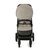 Коляска Kinderkraft Trig 3 Stone Beige (KSTRIG03BEG0000) (5902533924851), изображение 2 Коляска Kinderkraft Trig 3 Stone Beige (KSTRIG03BEG0000) (5902533924851), изображение 2
