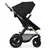 Коляска Kinderkraft 3 в 1 Moov 2 Air Pure Black (KSMOOV02BLK0000) (5902533925759), изображение 4 Коляска Kinderkraft 3 в 1 Moov 2 Air Pure Black (KSMOOV02BLK0000) (5902533925759), изображение 4