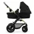 Коляска Kinderkraft 3 в 1 Moov 2 Air Pure Black (KSMOOV02BLK0000) (5902533925759), изображение 5 Коляска Kinderkraft 3 в 1 Moov 2 Air Pure Black (KSMOOV02BLK0000) (5902533925759), изображение 5