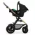 Коляска Kinderkraft 3 в 1 Moov 2 Air Pure Black (KSMOOV02BLK0000) (5902533925759), изображение 6 Коляска Kinderkraft 3 в 1 Moov 2 Air Pure Black (KSMOOV02BLK0000) (5902533925759), изображение 6