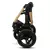 Коляска Kinderkraft 3 в 1 Moov 2 Air Pure Black (KSMOOV02BLK0000) (5902533925759), изображение 7 Коляска Kinderkraft 3 в 1 Moov 2 Air Pure Black (KSMOOV02BLK0000) (5902533925759), изображение 7