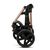 Коляска Kinderkraft 3 в 1 Moov 2 Sand Beige (KSMOOV02BEGEV00) (5902533925803), изображение 7 Коляска Kinderkraft 3 в 1 Moov 2 Sand Beige (KSMOOV02BEGEV00) (5902533925803), изображение 7