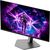 Монитор AOC AG326UD, изображение 5 Монитор AOC AG326UD, изображение 5