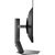 Монитор AOC AG326UD, изображение 6 Монитор AOC AG326UD, изображение 6