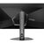 Монитор AOC AG326UD, изображение 8 Монитор AOC AG326UD, изображение 8