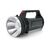 Фонарь Voltronic F-3276 Фонарь Voltronic F-3276