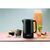 Электрочайник Gorenje K17DWD, изображение 2