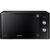 Микроволновая печь Samsung MS23K3614AK/UA, изображение 2 Микроволновая печь Samsung MS23K3614AK/UA, изображение 2
