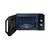 Микроволновая печь Samsung MS23K3614AK/UA, изображение 3 Микроволновая печь Samsung MS23K3614AK/UA, изображение 3