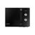 Микроволновая печь Samsung MS23K3614AK/UA, изображение 5 Микроволновая печь Samsung MS23K3614AK/UA, изображение 5
